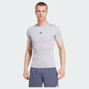 Colour: Glory Grey