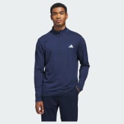 Color del artículo: Collegiate Navy