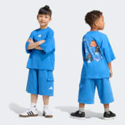 Produktfarge: Wonder Sage / White