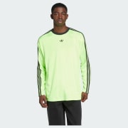 Colore prodotto: Signal Green / Black