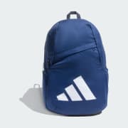 Colour: Dark Blue
