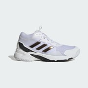 Kolor produktu: Cloud White / Core Black / Cloud White