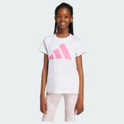 Color del artículo: White / Pink Fusion