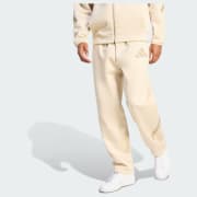 Colour: Crystal Linen