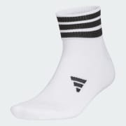 商品カラー： White / Black