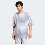 Colour: Bliss Lilac
