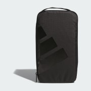 Colour: Black