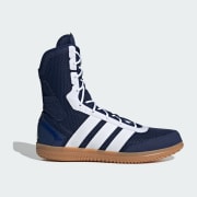 컬러: Dark Blue / Cloud White / Core Black