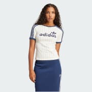 Cor do artigo: Off White / Night Indigo