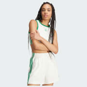 Colour: Off White