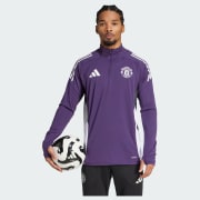 Produktfärg: Aurora Plum / White / Black