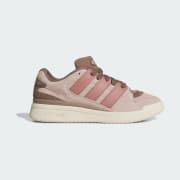 Produktfarge: Wonder Taupe / Warm Clay / Trace Brown