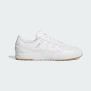 Cor do artigo: Cloud White / Cloud White / Gum