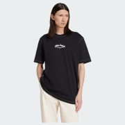Couleur du produit : Black