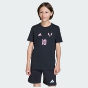 Color del artículo: Black