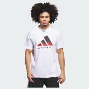 Kolor produktu: White