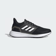 Color del artículo: Core Black / Cloud White / Core Black