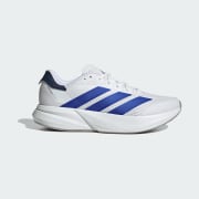 Kód barvy: Cloud White / Lucid Blue / Dark Blue