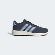 Product colour: Shadow Navy / Glow Blue / Off White