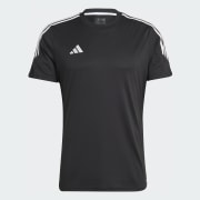 Product color: Black / White