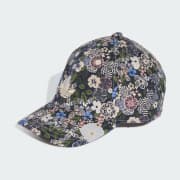 adidas Originals x Liberty London Baseball Hat Kids