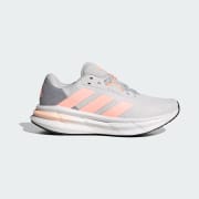 Produktfärg: Dash Grey / Clear Orange / Beam Orange