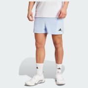 Artikelkleur: Glow Blue