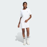 Colour: White