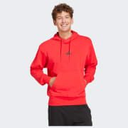 Kolor produktu: Pure Ruby / Black