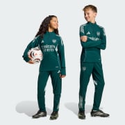 Artikelkleur: Aurora Ivy