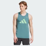 Cor do artigo: Powder Teal
