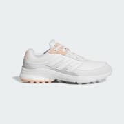 Product color: Dash Grey / Crystal White / Powder Coral