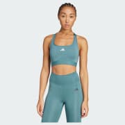 Colour: Preloved Teal