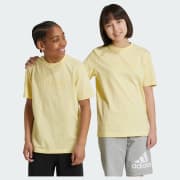 Colour: Almost Yellow