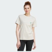 Product color: Beige