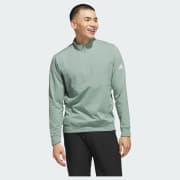 Ultimate365_Anorak_Grey_JJ1745