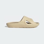 Produktfarve: Sand Strata / Sand Strata / Earth Strata