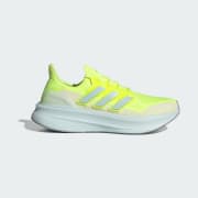 Couleur du produit : Hi-Res Yellow / Blue Tint / Halo Silver