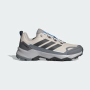 Farbe: Beige / Carbon / Grey Four