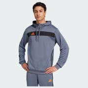 Produktfarve: Team Onix / Super Orange