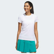 Product color: White