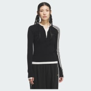 商品カラー： Black