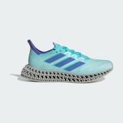 Colour: Semi Flash Aqua / Cobalt Blue / Flash Aqua