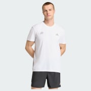 Màu sản phẩm: White