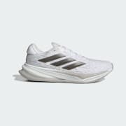 Màu sản phẩm: Cloud White / Core Black / Iron Metallic