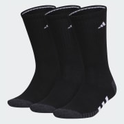 Product colour: Black / Onix / White
