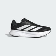 Colour: Core Black / Cloud White / Grey Five
