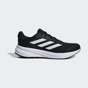 Color del artículo: Core Black / Cloud White / Core Black