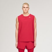 컬러: Active Maroon