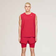 Ürün rengi: Active Maroon